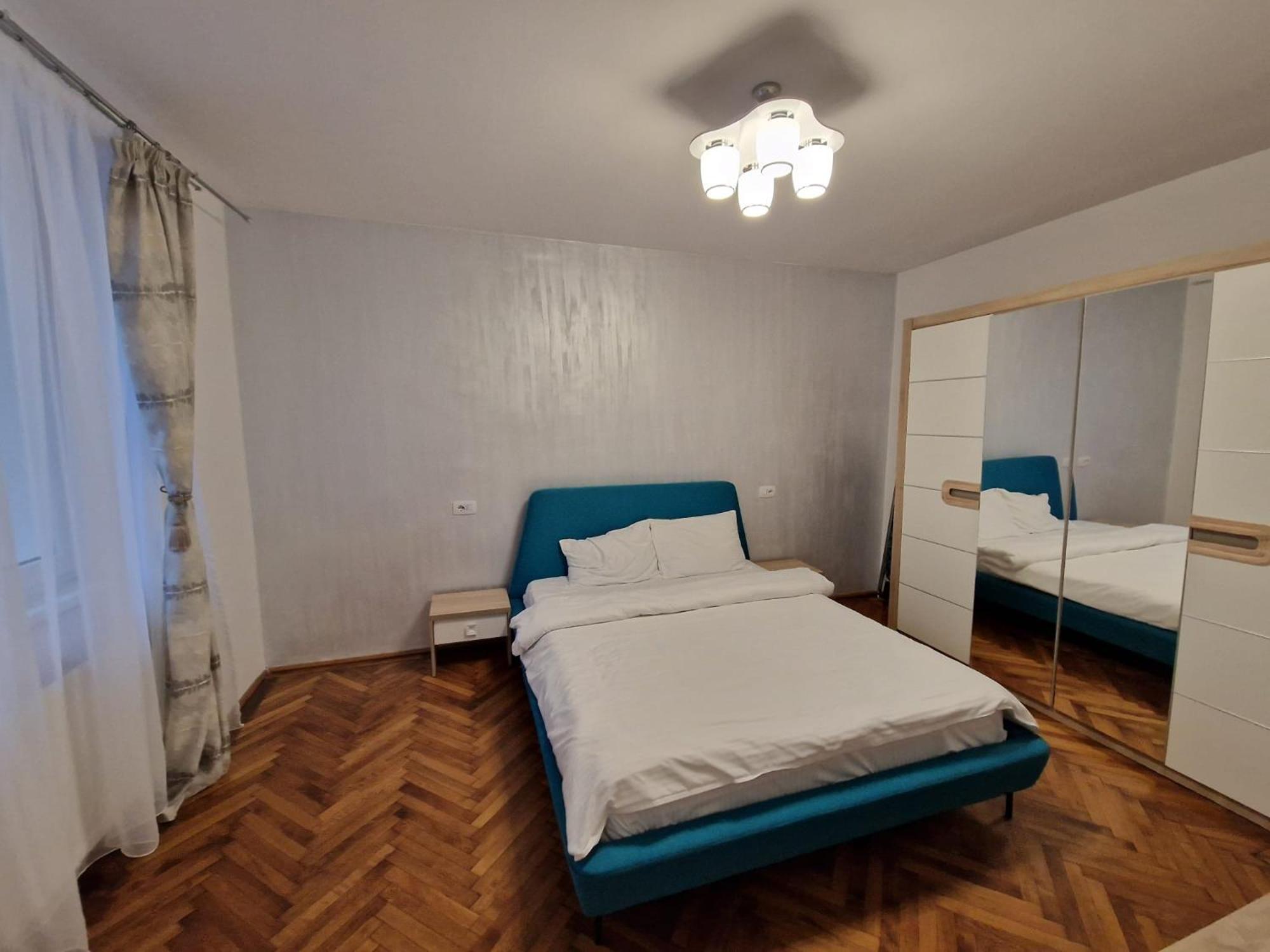 Crisan Residence - Vila Crisan Brassó Kültér fotó