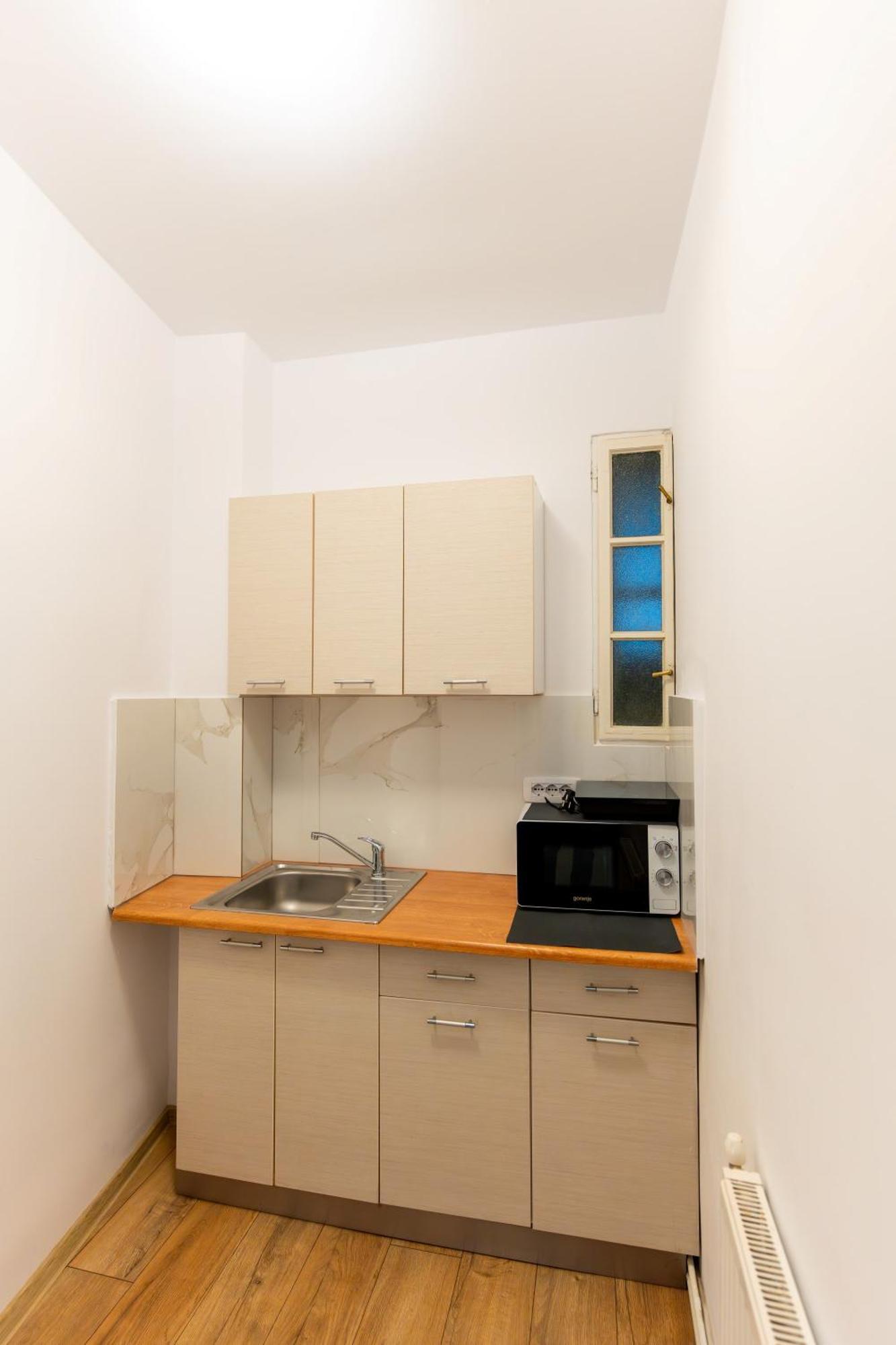 Crisan Residence - Vila Crisan Brassó Kültér fotó