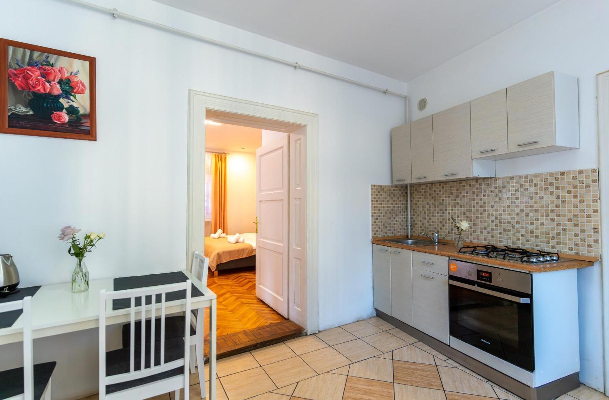 Crisan Residence - Vila Crisan Brassó Kültér fotó