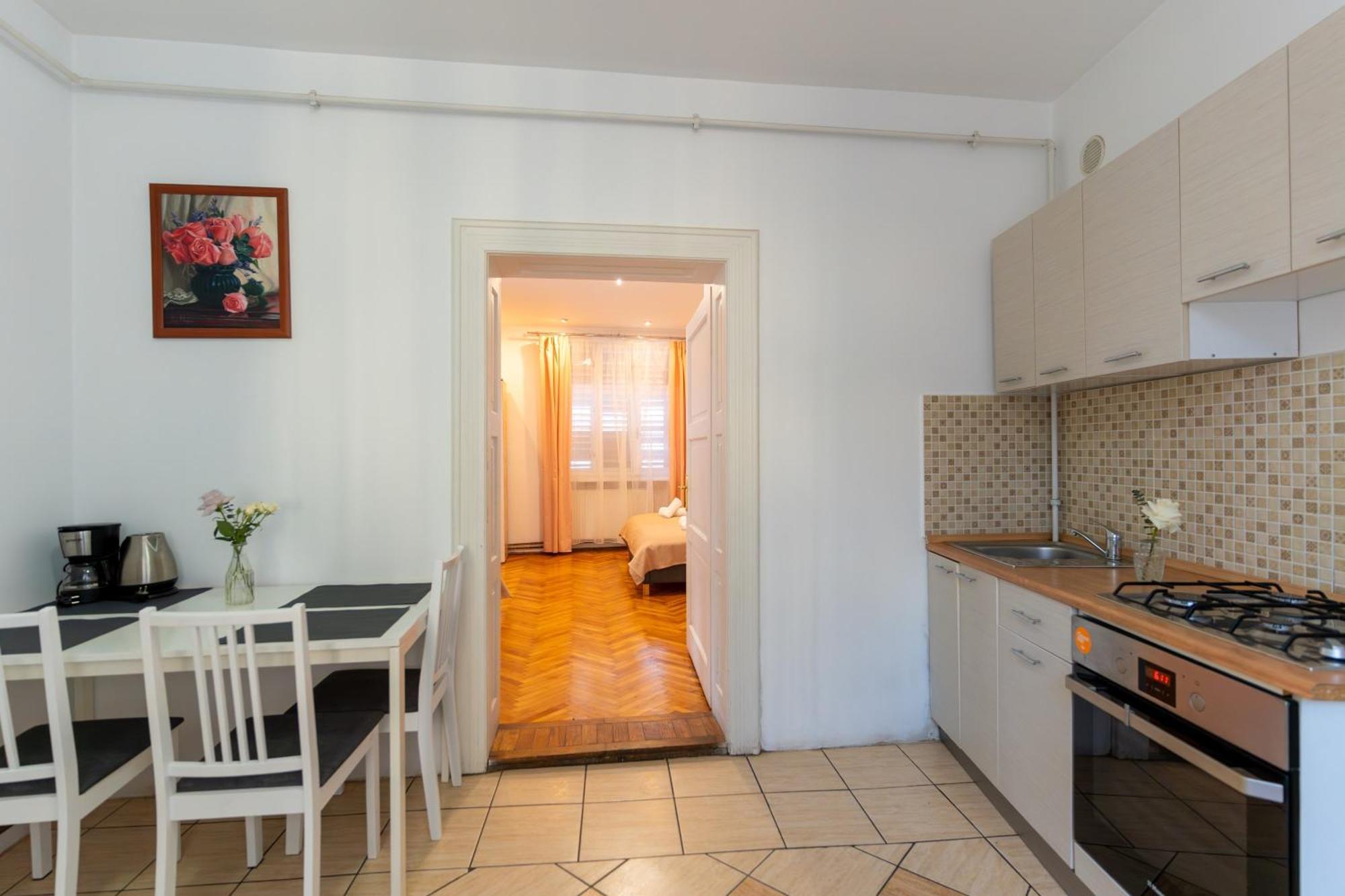 Crisan Residence - Vila Crisan Brassó Kültér fotó