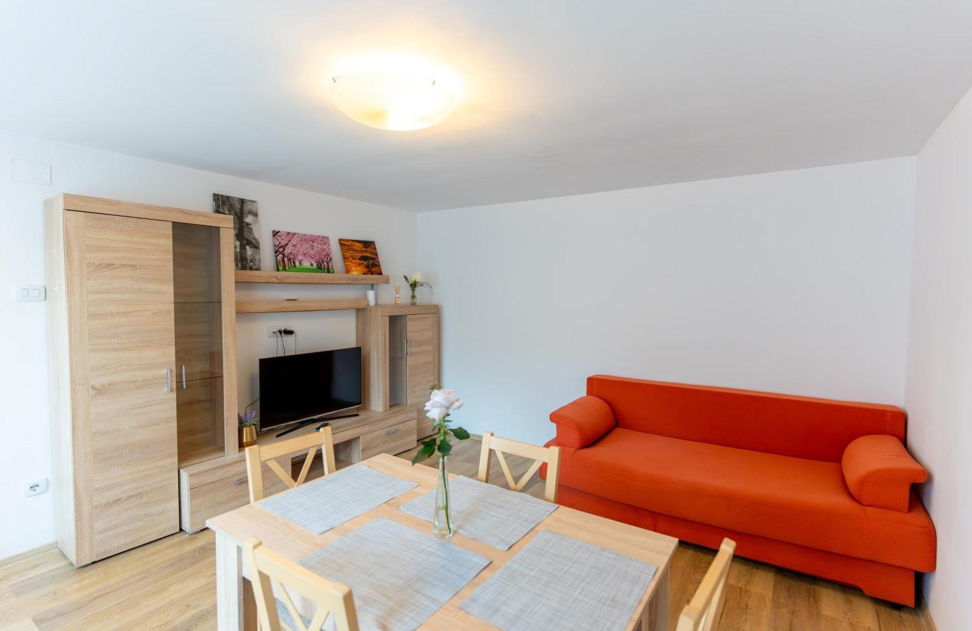 Crisan Residence - Vila Crisan Brassó Kültér fotó