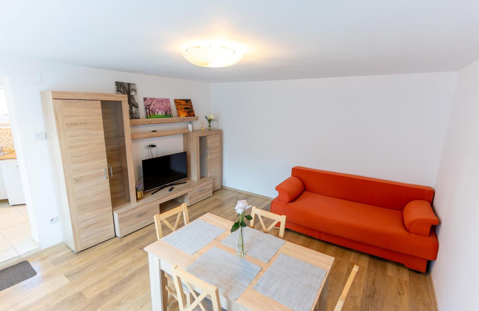 Crisan Residence - Vila Crisan Brassó Kültér fotó