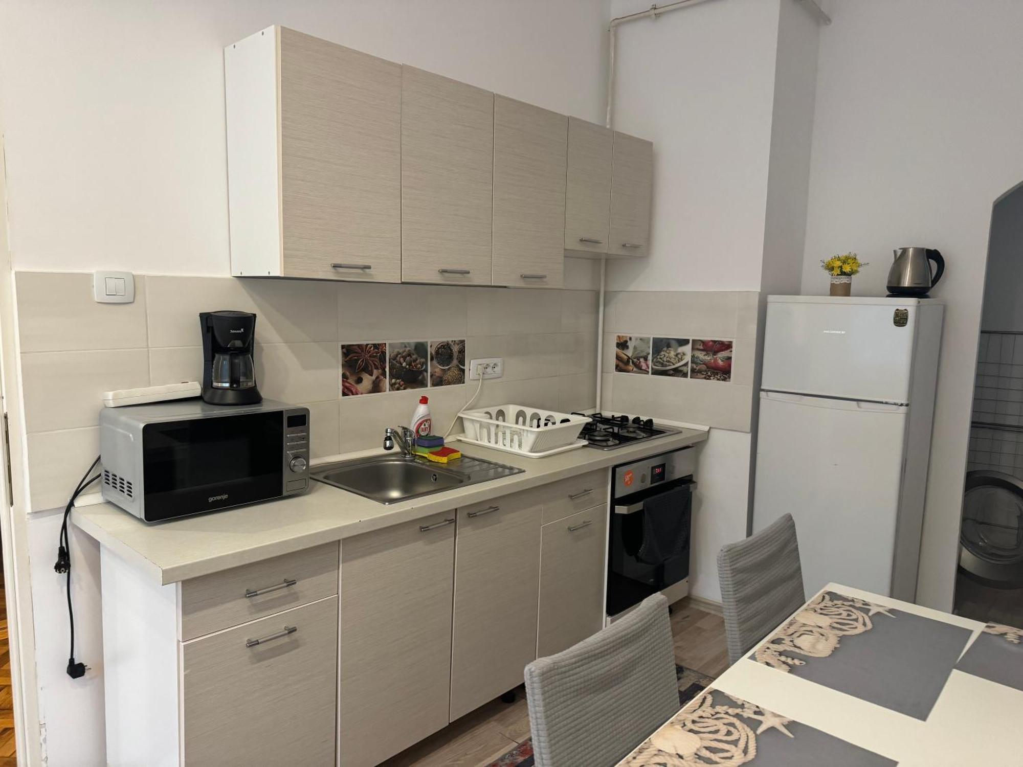 Crisan Residence - Vila Crisan Brassó Kültér fotó
