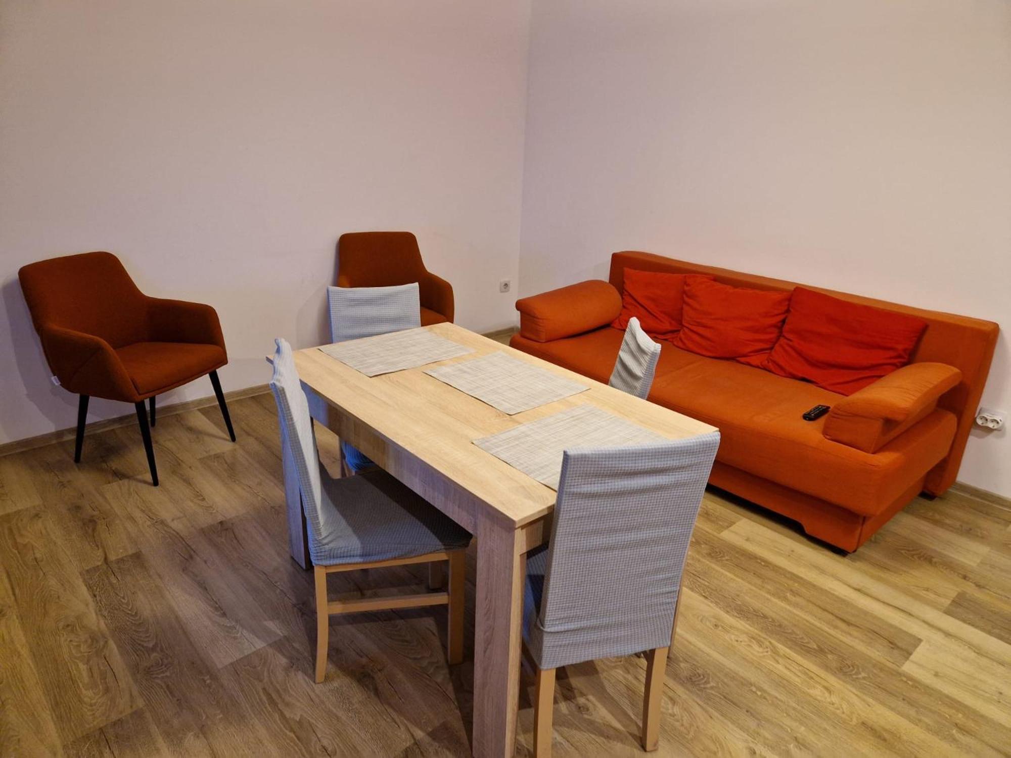 Crisan Residence - Vila Crisan Brassó Kültér fotó