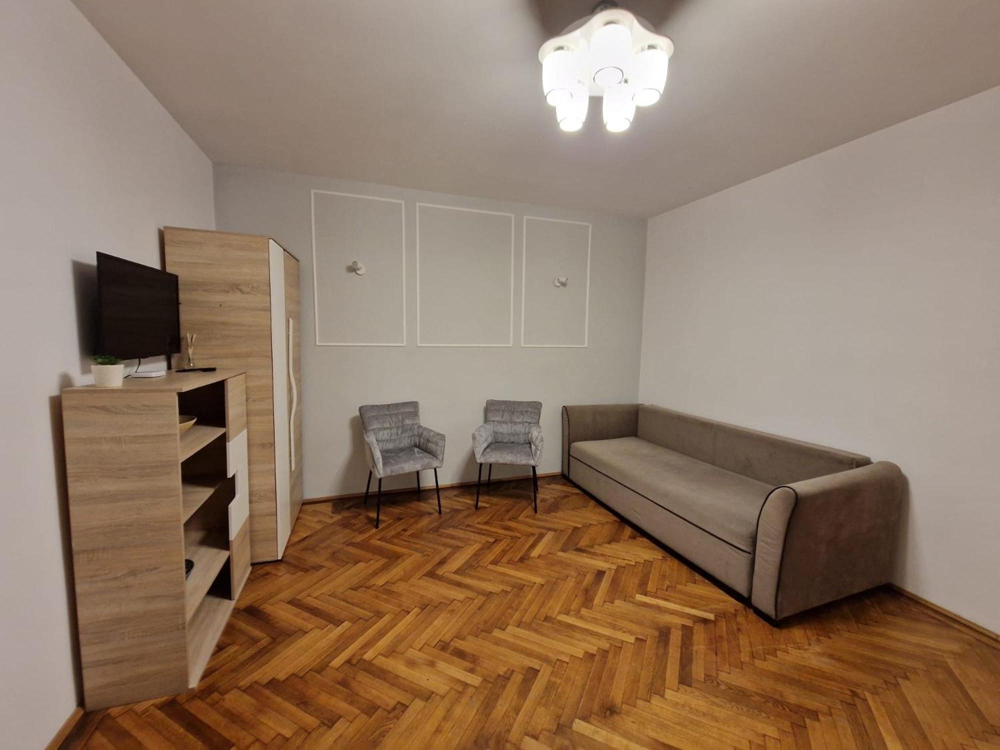 Crisan Residence - Vila Crisan Brassó Kültér fotó