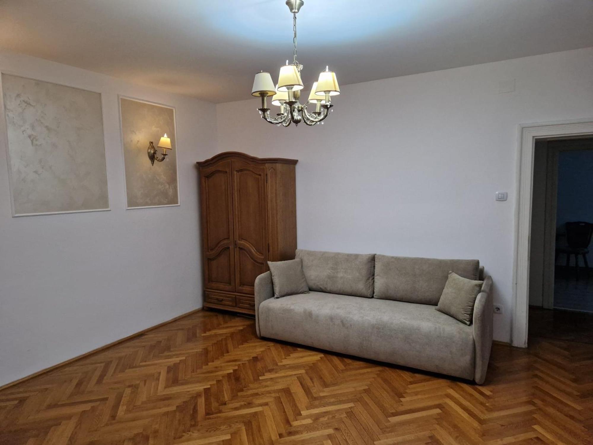 Crisan Residence - Vila Crisan Brassó Kültér fotó