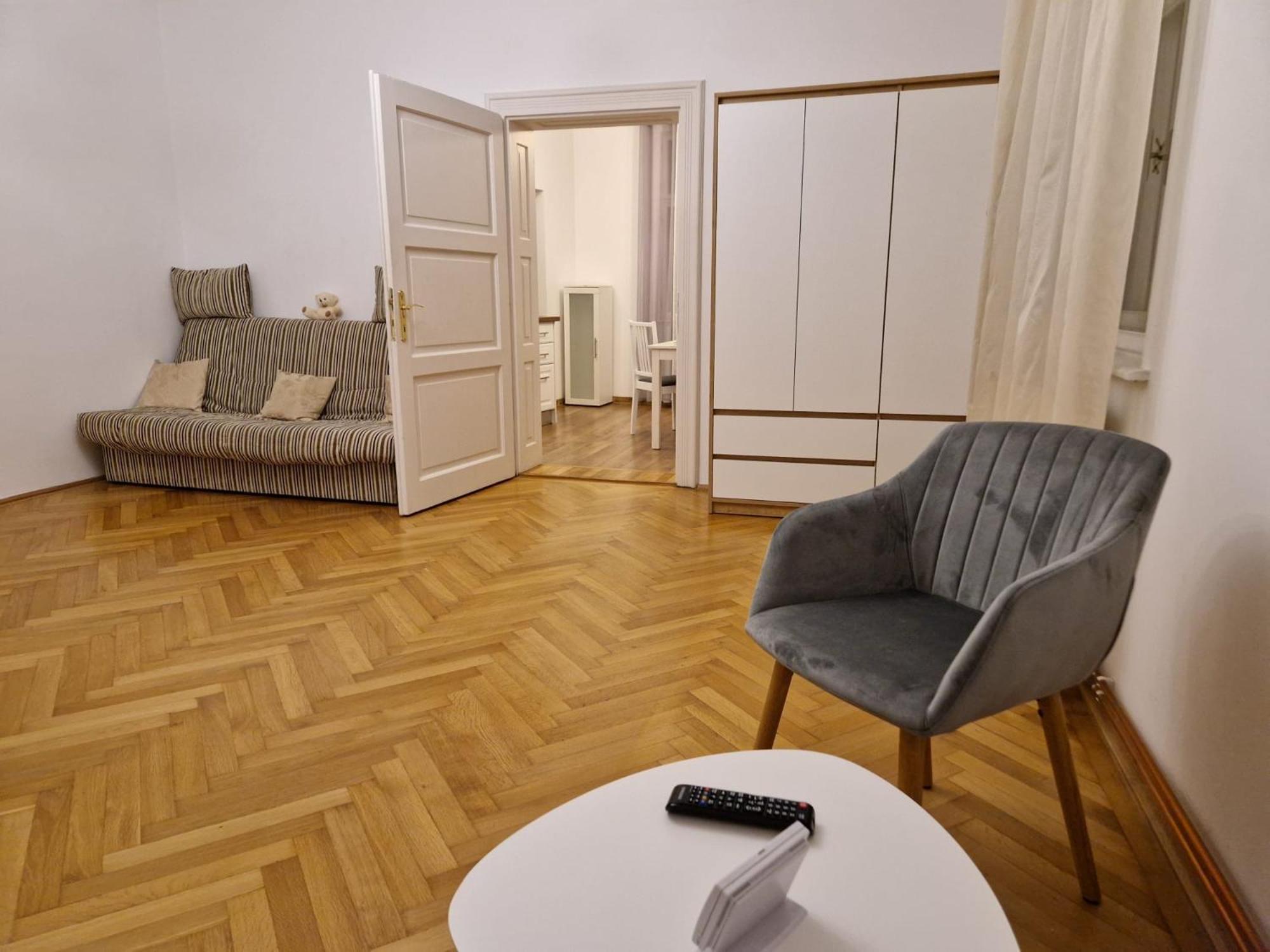 Crisan Residence - Vila Crisan Brassó Kültér fotó